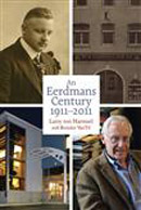 An Eerdmans Century, 1911-2011